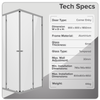 DH298_ACT_TECH_SPECS