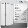 DH300_ACT_TECH_SPECS