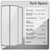 DH302_ACT_TECH_SPECS