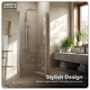 DH303_ACT_LIFESTYLE_INFOGRAPHIC