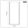 DH304_ACT_DIMS