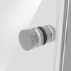 DH305_ACT_HANDLE