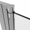 DH305_ACT_GLASS_CLOSE