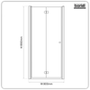 DH305_ACT_DIMS