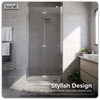 DH305_ACT_LIFESTYLE_INFOGRAPHIC