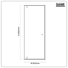 DH307_ACT_DIMS