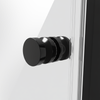 DH307_ACT_HANDLE