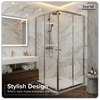 DH299_ACT_LIFESTYLE