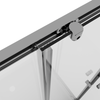 DH299_ACT_GLASS_THICKNESS