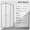 DH299_ACT_TECH_SPECS
