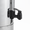 DH388_ACT_TAP