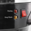 DH388_ACT_CONTROLS