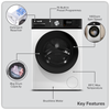 DH262_ACT_KEY_FEATURES_INFOGRAPHIC