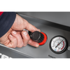 SAC01VLN_ACT_CONTROLS_PIC2