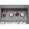SAC01VLN_ACT_CONTROLS