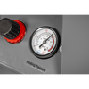 SAC01VLN_ACT_GAUGE_PIC2