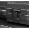 VS0047_ACT_CASE