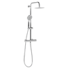 DH314