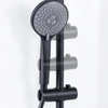 DH315_ACT_ADJUSTABLE_SUPPORT