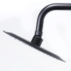 DH315_ACT_ADJUSTABLE_HEAD