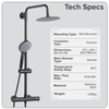 DH315_ACT_TECH_SPEC_INFOGRAPHIC