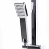 DH316_ACT_SHOWER_HEAD