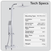 DH316_ACT_TECH_SPEC_INFOGRAPHIC