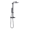 DH317