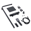 DH317_WHATS_INCLUDED