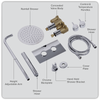 DH318_ACT_KEY_FEATURES_INFOGRSPHIC