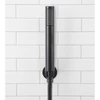 DH319_ACT_SHOWER_ON_WALL
