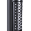 DH319_ACT_SHOWER_HEAD_CLOSE