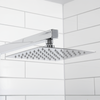DH320_ACT_SHOWER_HEAD