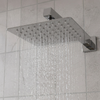 DH320_ACT_RAINFALL_SHOWER