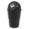 VS09_BLACK_PIC2_SINGLE