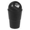 VS09_BLACK_SINGLE
