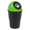 VS09_GREEN_SINGLE