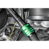 STW910B_ACT_TORQUE_ADJUSTMENT