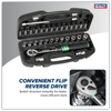 STW910B_ACT_FEATURE_HIGHLIGHT_INFOGRAPHIC