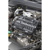 STW910B_ACT_ON_ENGINE
