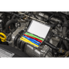 VS225_ACT_IN_SITU