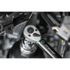 STW911B_ACT_IN_USE_PIC2