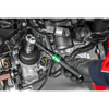 STW911B_ACT_IN_USE