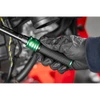 STW911B_ACT_HANDLE