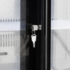 DH337_ACT_LOCK