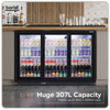 DH337_ACT_LIFESTYLE_INFOGRAPHIC_PIC2