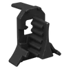 VSE5199