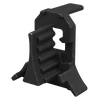 VSE5199_PIC2