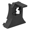 VSE5199_PIC3