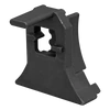 VSE5199_PIC4